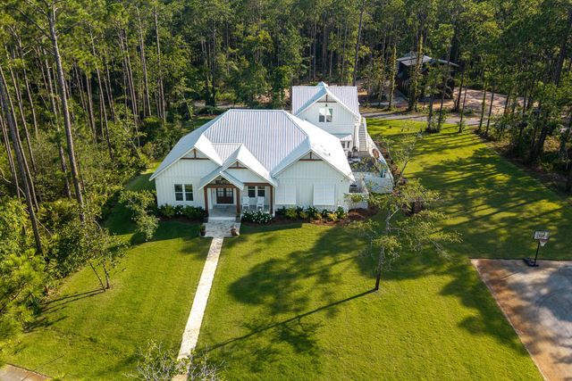 Photo of Listing #1006576