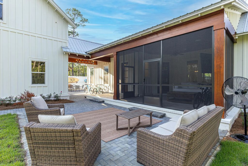 10 of 46 - 234 Island Grove Drive, Freeport, FL