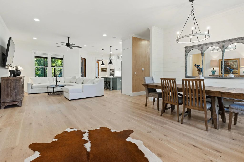 11 of 46 - 234 Island Grove Drive, Freeport, FL