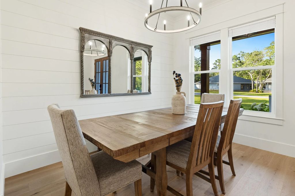 12 of 46 - 234 Island Grove Drive, Freeport, FL
