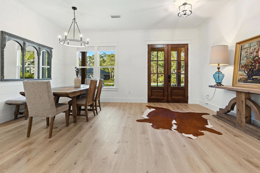 13 of 46 - 234 Island Grove Drive, Freeport, FL