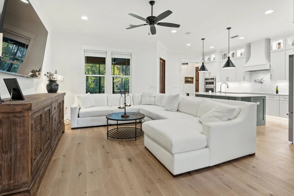 14 of 46 - 234 Island Grove Drive, Freeport, FL