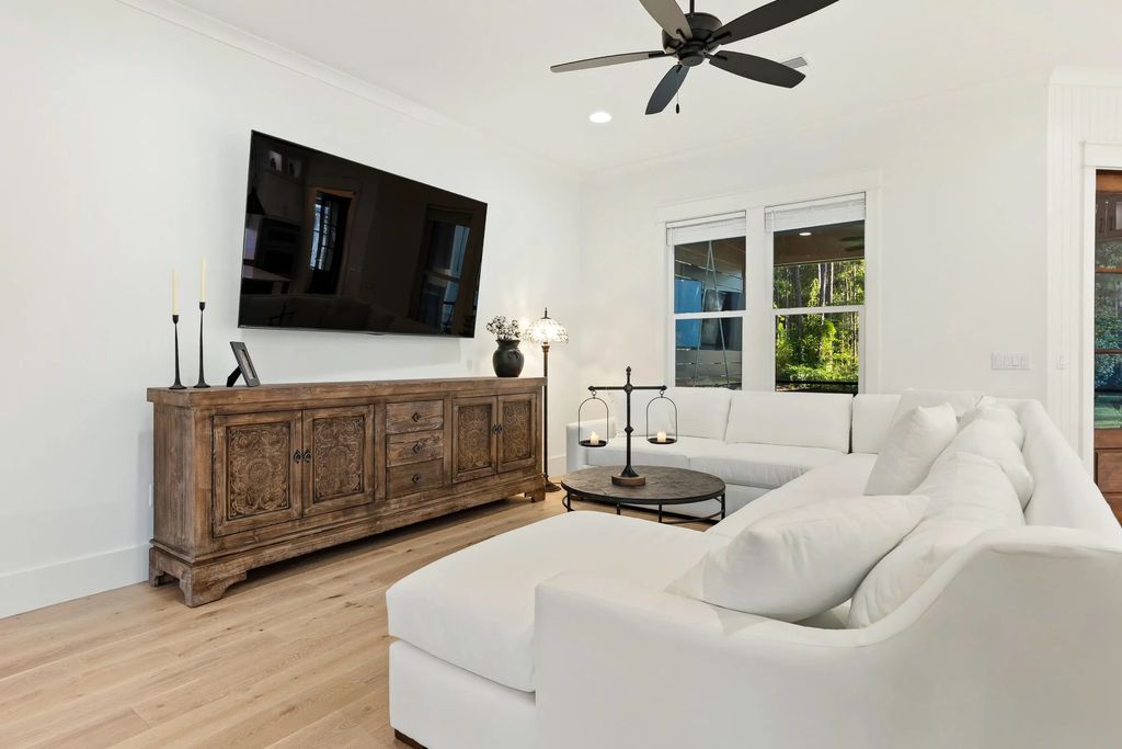 15 of 46 - 234 Island Grove Drive, Freeport, FL