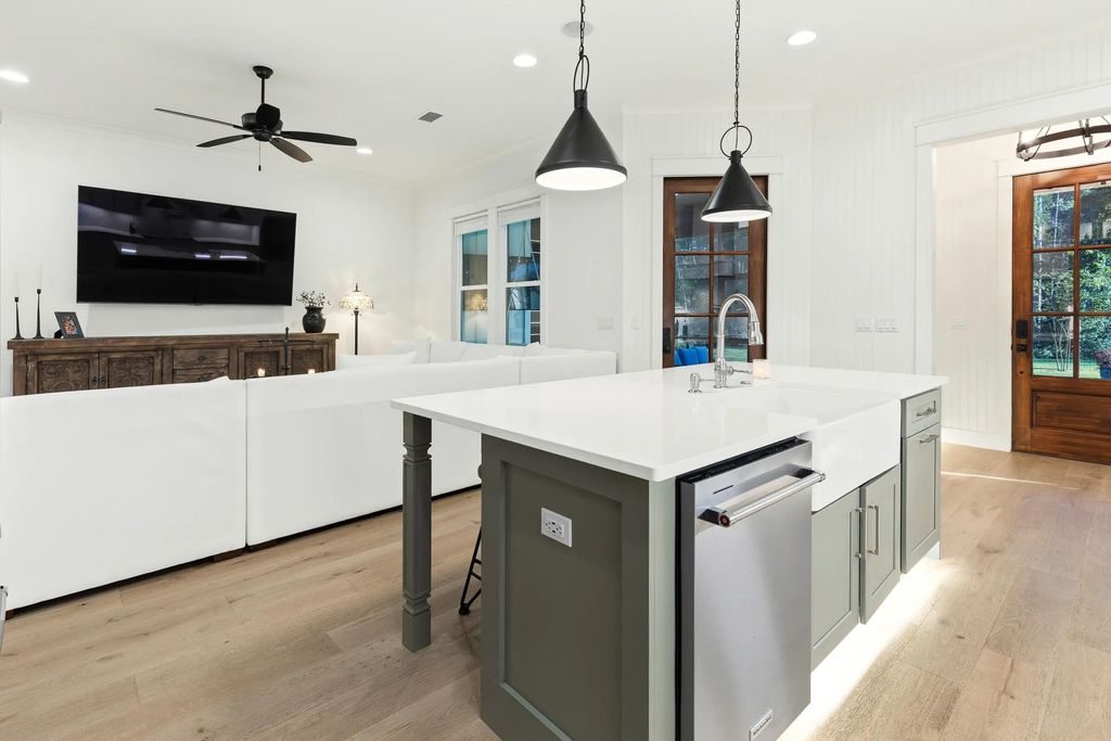 18 of 46 - 234 Island Grove Drive, Freeport, FL