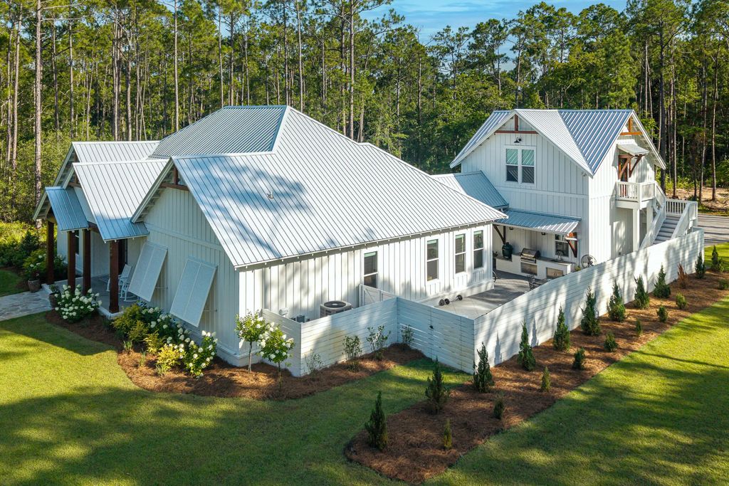 2 of 46 - 234 Island Grove Drive, Freeport, FL