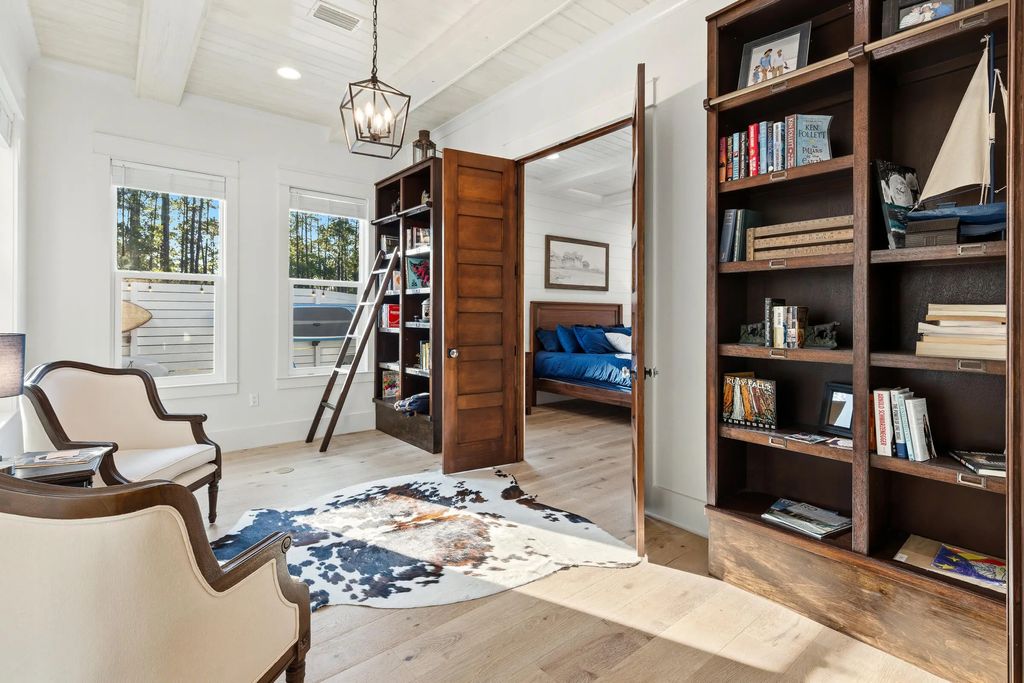 20 of 46 - 234 Island Grove Drive, Freeport, FL