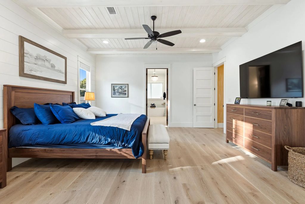 22 of 46 - 234 Island Grove Drive, Freeport, FL