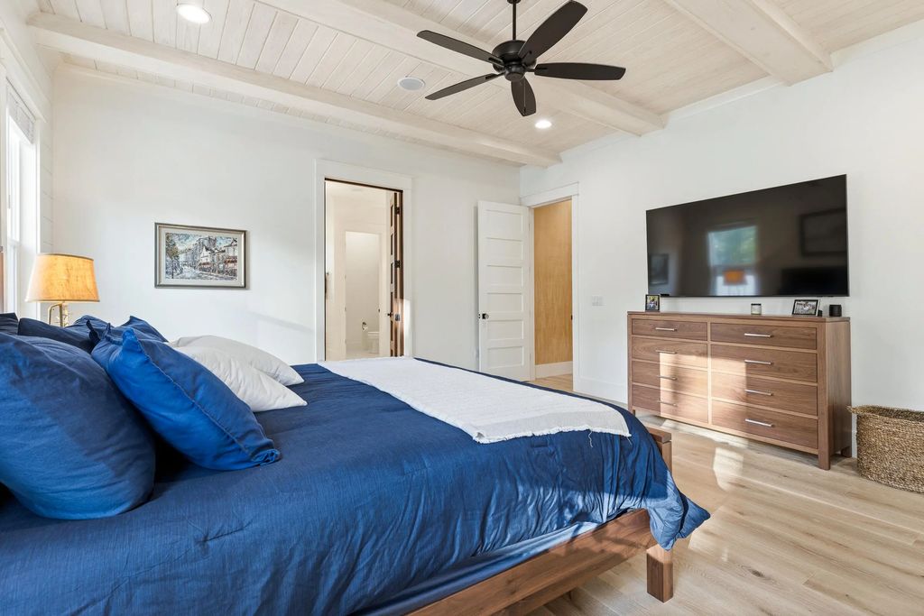 23 of 46 - 234 Island Grove Drive, Freeport, FL