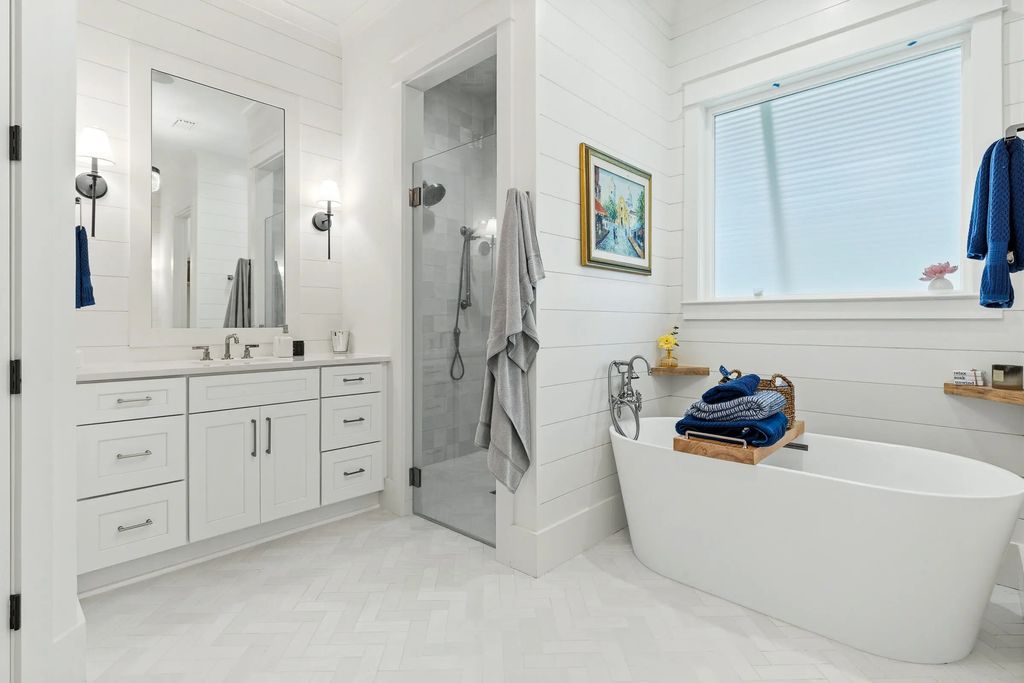 26 of 46 - 234 Island Grove Drive, Freeport, FL