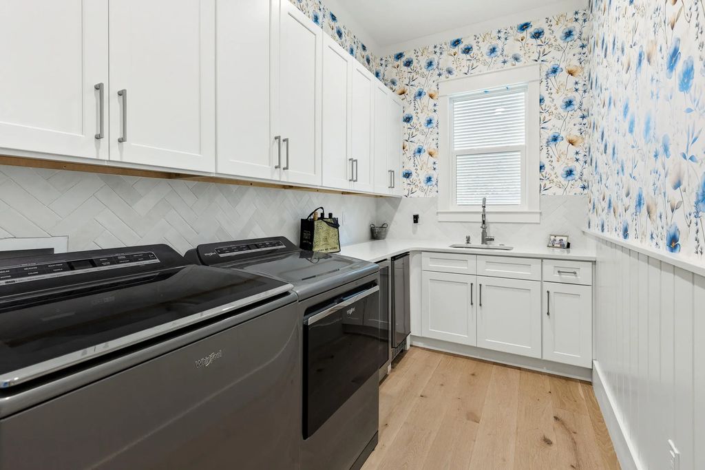 27 of 46 - 234 Island Grove Drive, Freeport, FL