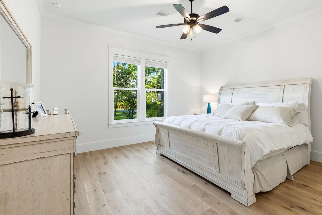 28 of 46 - 234 Island Grove Drive, Freeport, FL