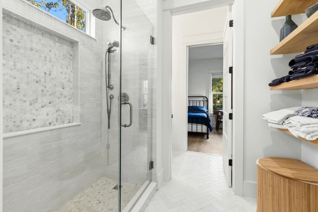 29 of 46 - 234 Island Grove Drive, Freeport, FL