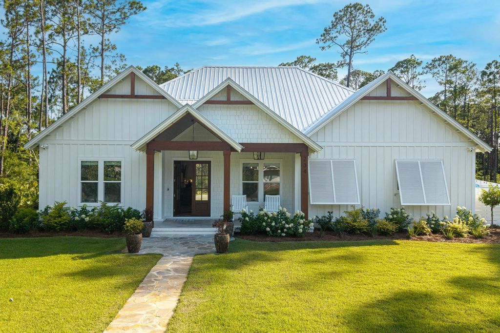 3 of 46 - 234 Island Grove Drive, Freeport, FL