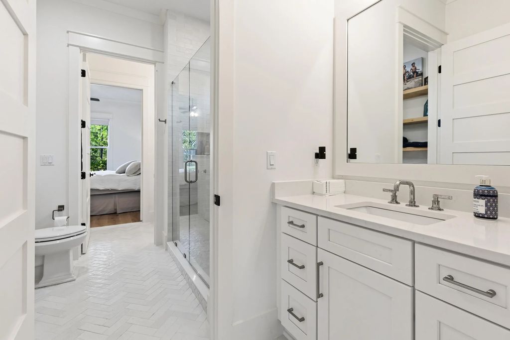 30 of 46 - 234 Island Grove Drive, Freeport, FL