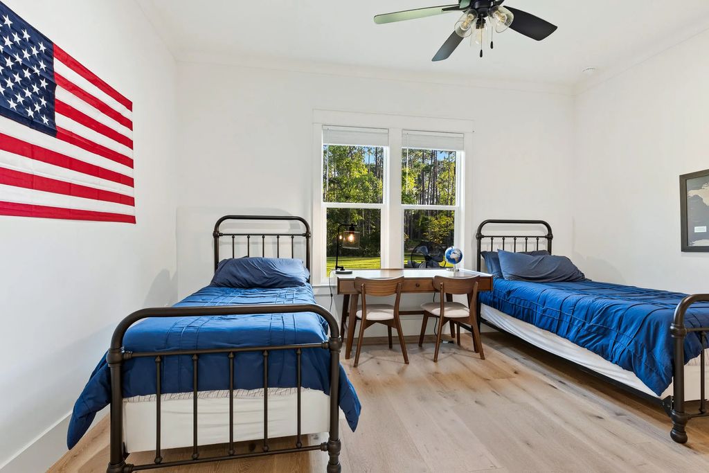 31 of 46 - 234 Island Grove Drive, Freeport, FL