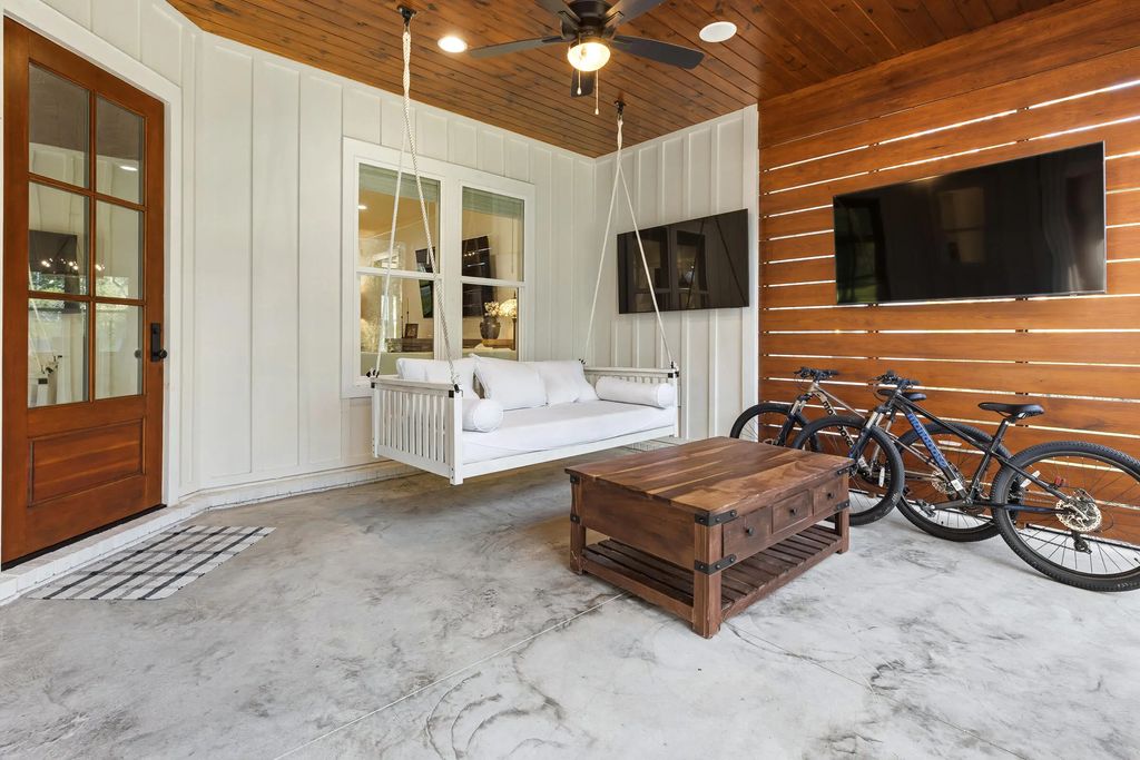 34 of 46 - 234 Island Grove Drive, Freeport, FL