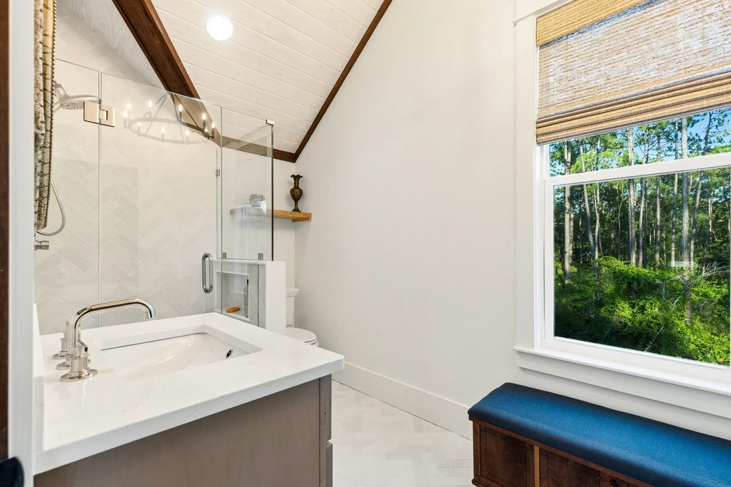 39 of 46 - 234 Island Grove Drive, Freeport, FL
