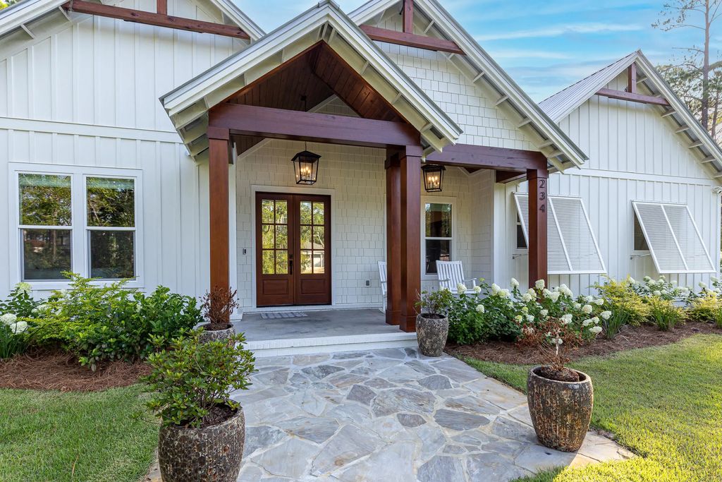 4 of 46 - 234 Island Grove Drive, Freeport, FL