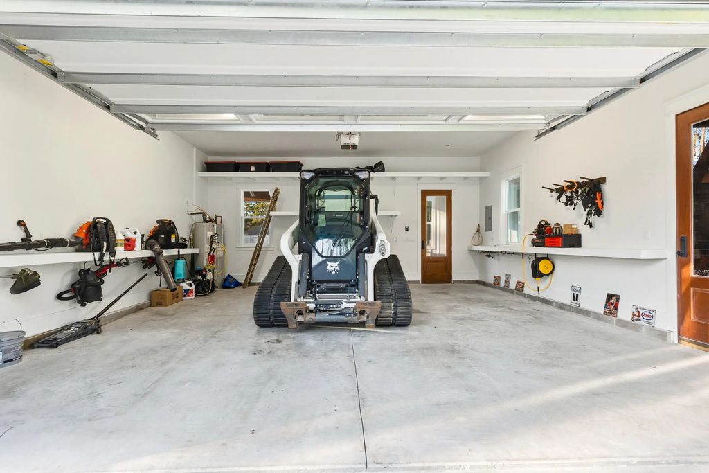 41 of 46 - 234 Island Grove Drive, Freeport, FL