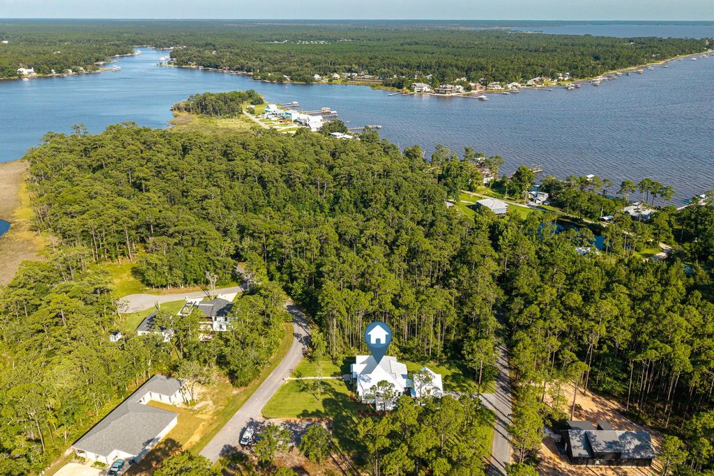 42 of 46 - 234 Island Grove Drive, Freeport, FL