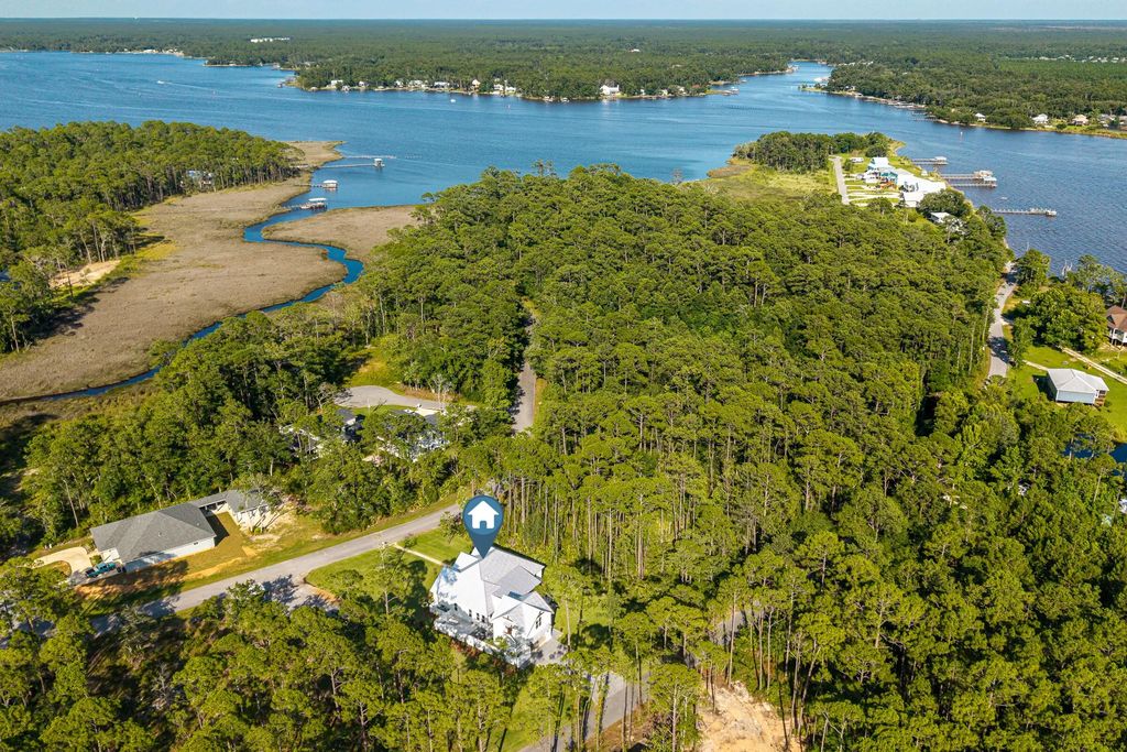 43 of 46 - 234 Island Grove Drive, Freeport, FL