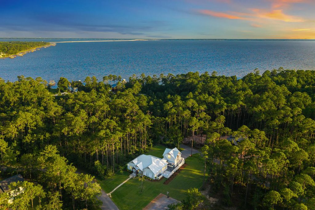 44 of 46 - 234 Island Grove Drive, Freeport, FL