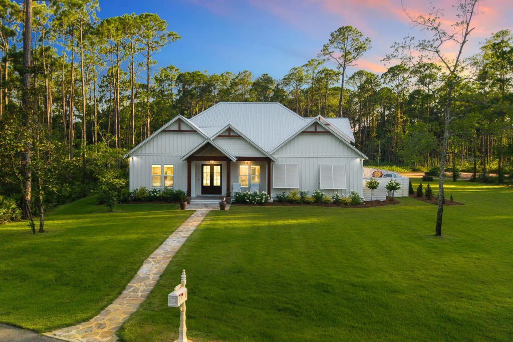 45 of 46 - 234 Island Grove Drive, Freeport, FL