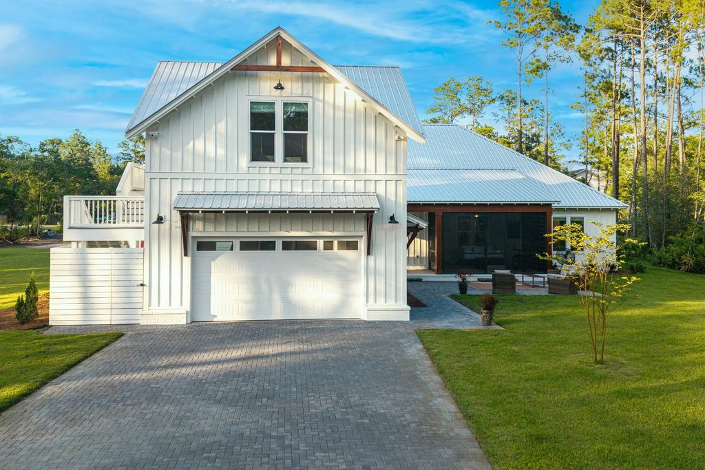 6 of 46 - 234 Island Grove Drive, Freeport, FL