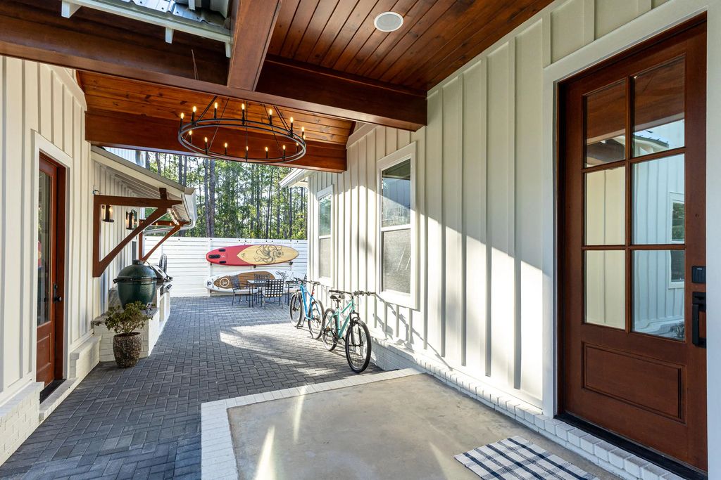 7 of 46 - 234 Island Grove Drive, Freeport, FL