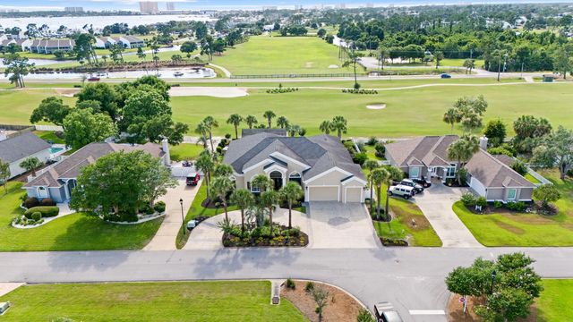 Photo of Listing #1006211