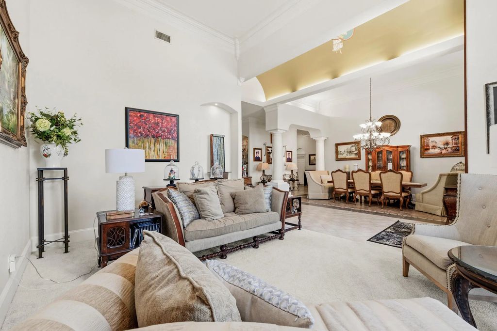 11 of 48 - 119 Legend Lakes Drive, Panama City Beach, FL