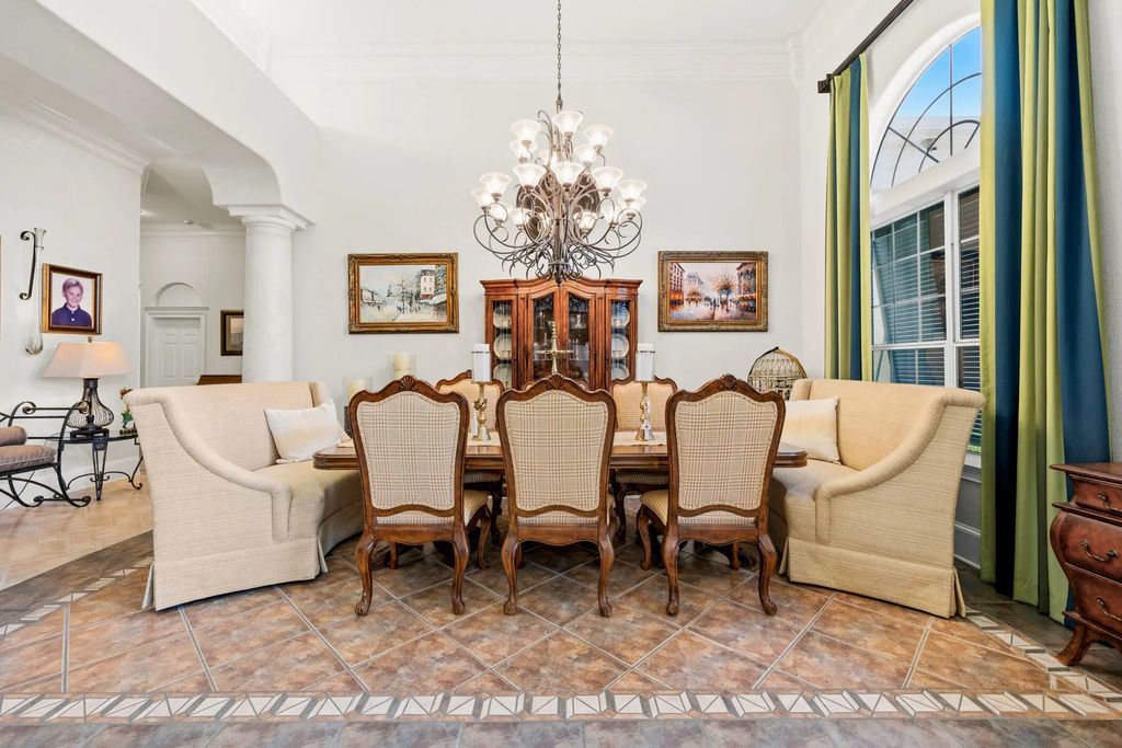 12 of 48 - 119 Legend Lakes Drive, Panama City Beach, FL