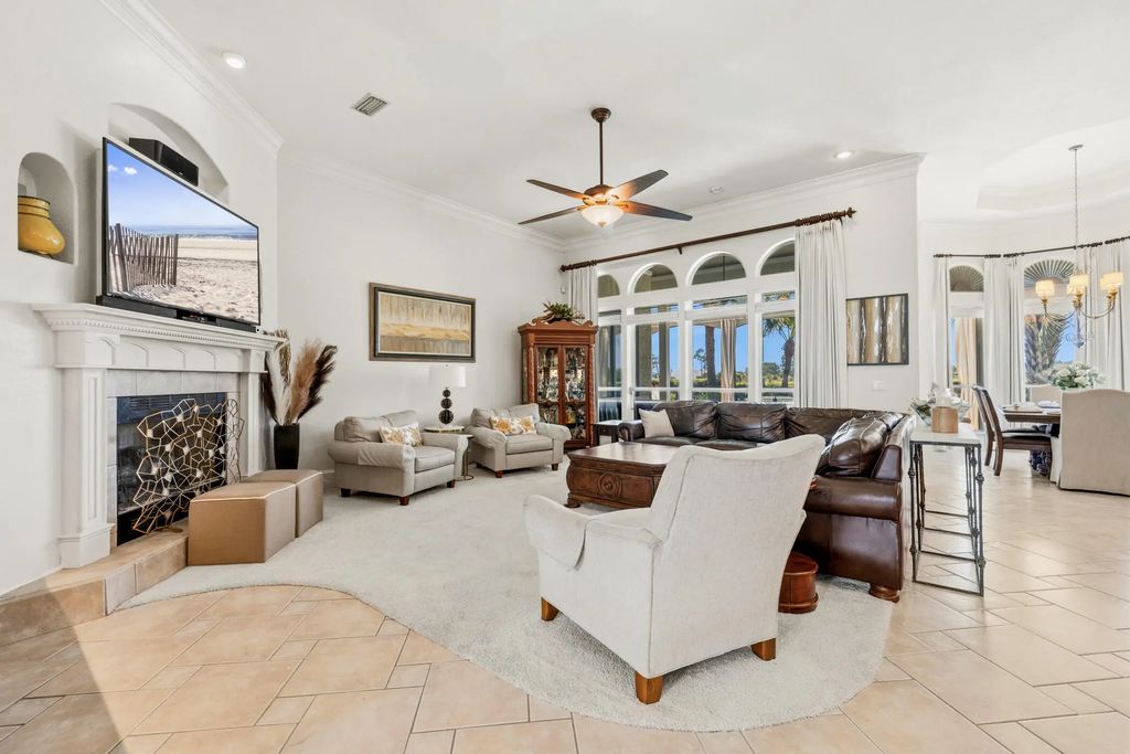 13 of 48 - 119 Legend Lakes Drive, Panama City Beach, FL