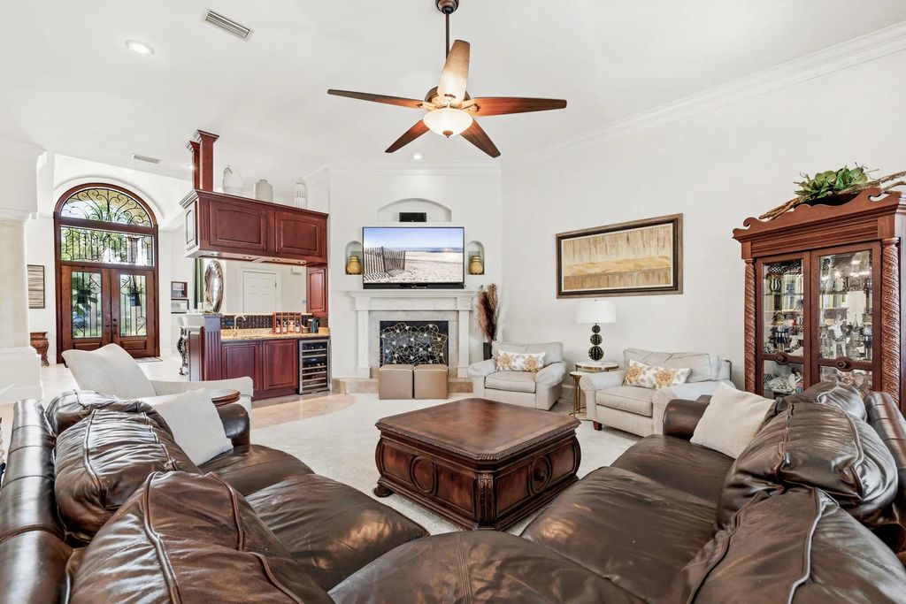 16 of 48 - 119 Legend Lakes Drive, Panama City Beach, FL