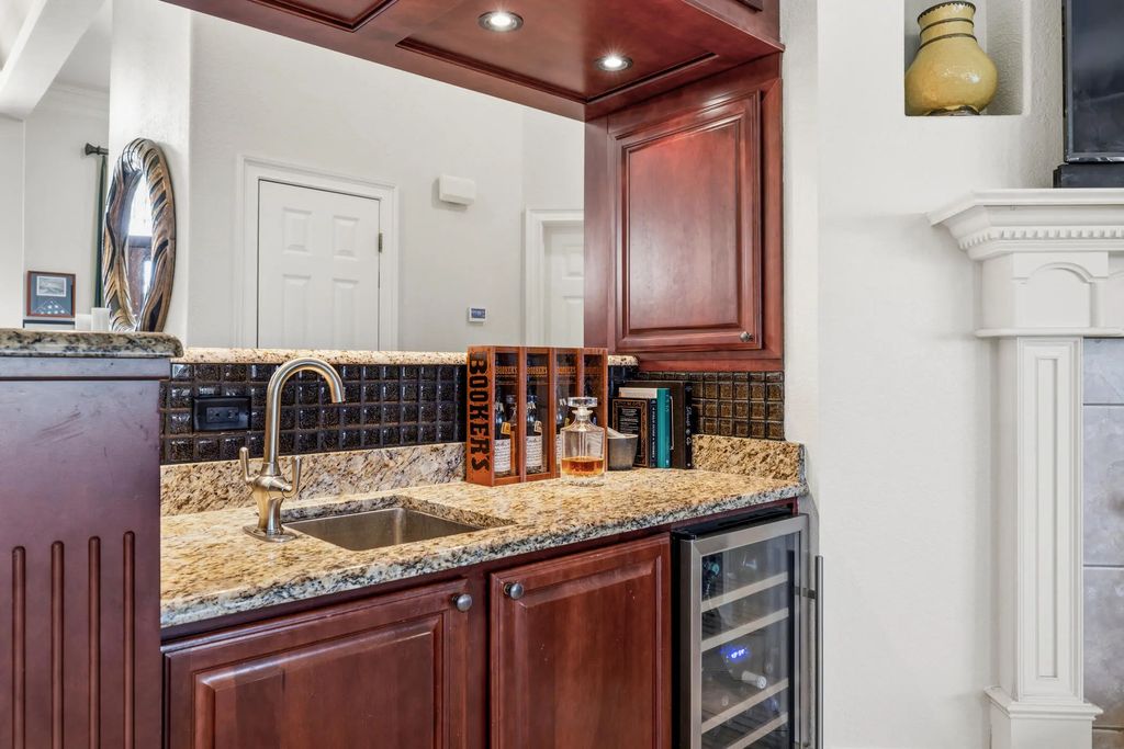 17 of 48 - 119 Legend Lakes Drive, Panama City Beach, FL
