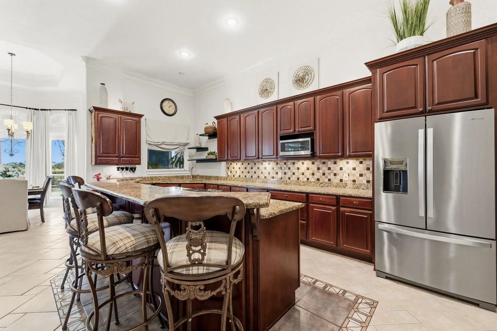 18 of 48 - 119 Legend Lakes Drive, Panama City Beach, FL