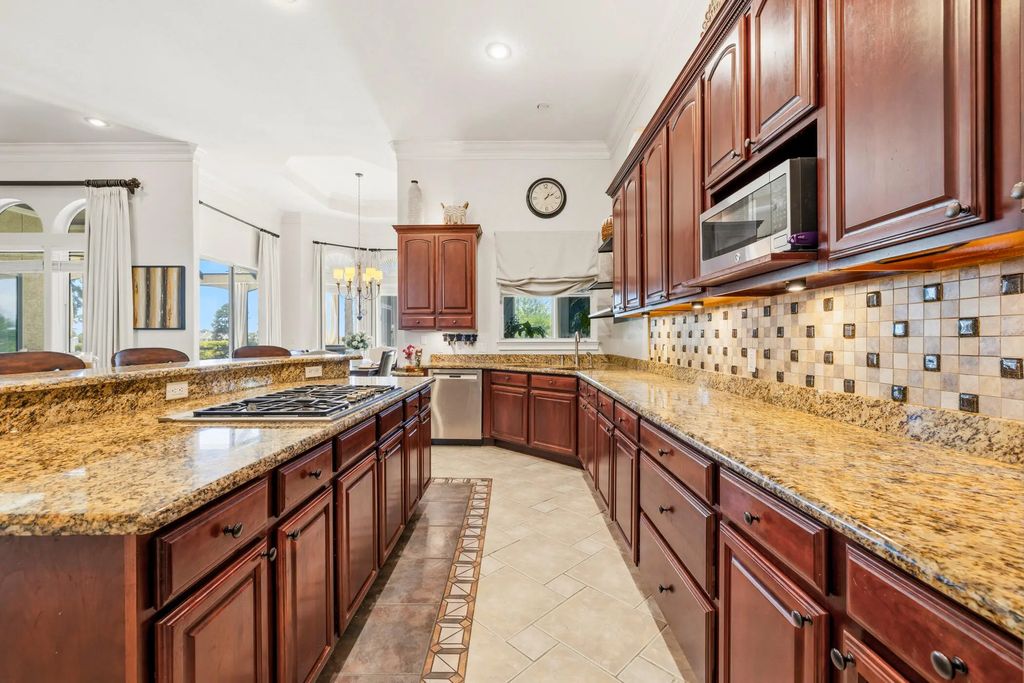 20 of 48 - 119 Legend Lakes Drive, Panama City Beach, FL