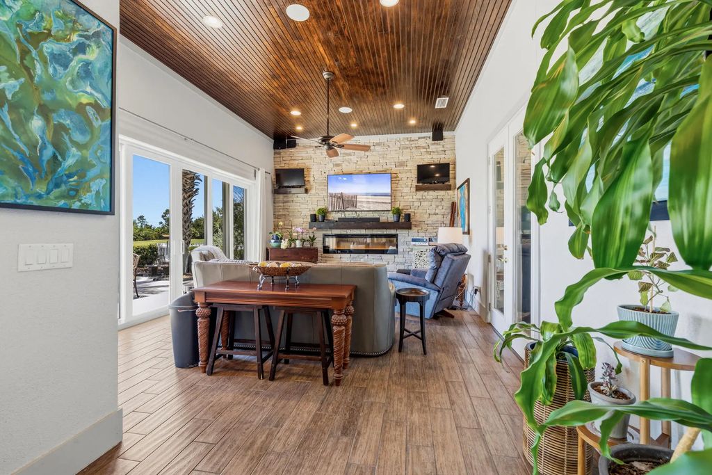 22 of 48 - 119 Legend Lakes Drive, Panama City Beach, FL