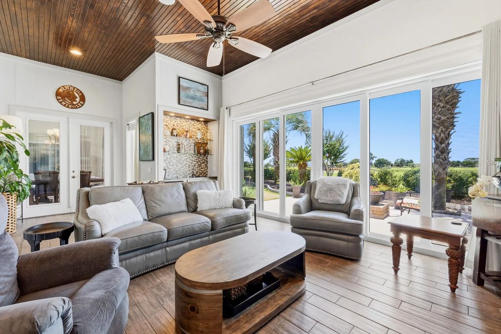 23 of 48 - 119 Legend Lakes Drive, Panama City Beach, FL