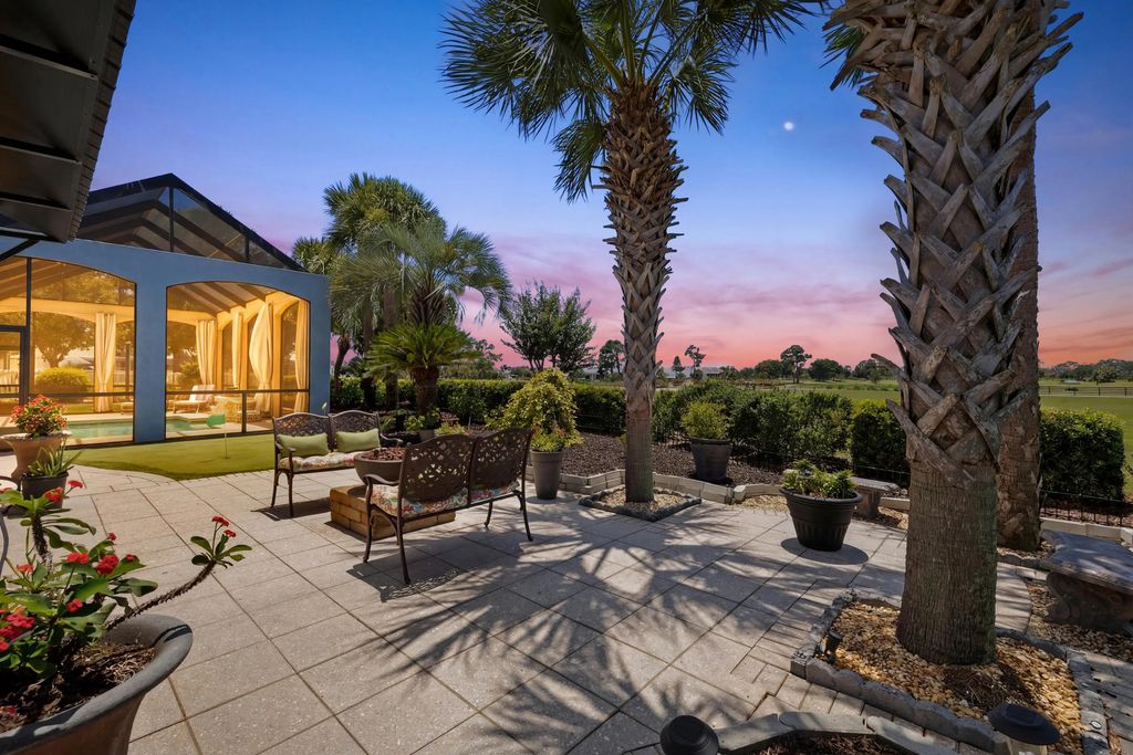 25 of 48 - 119 Legend Lakes Drive, Panama City Beach, FL