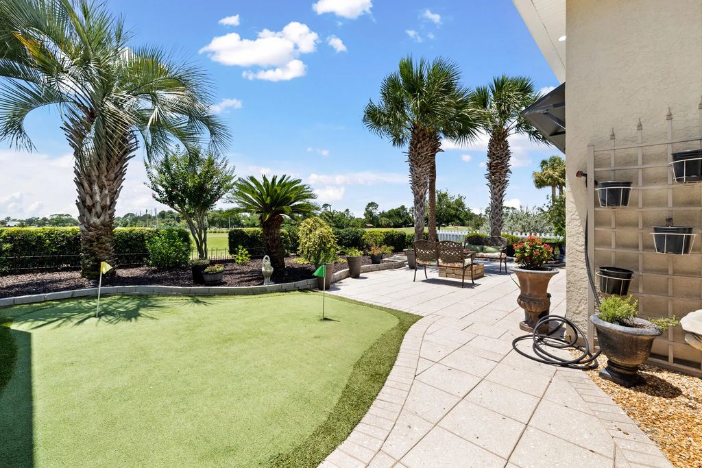 27 of 48 - 119 Legend Lakes Drive, Panama City Beach, FL