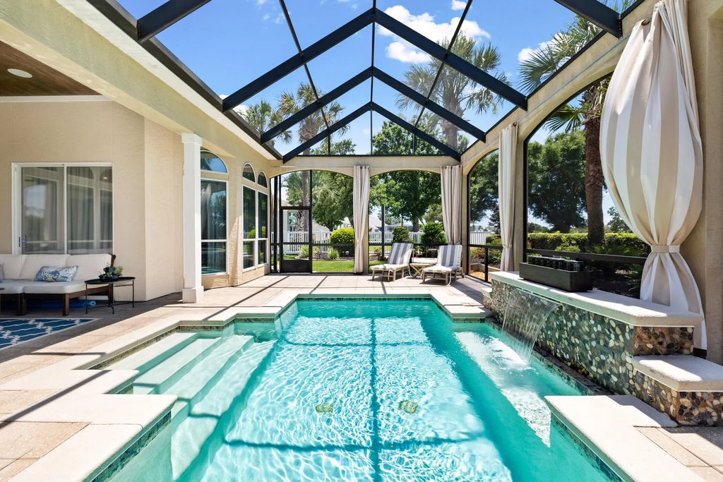 3 of 48 - 119 Legend Lakes Drive, Panama City Beach, FL