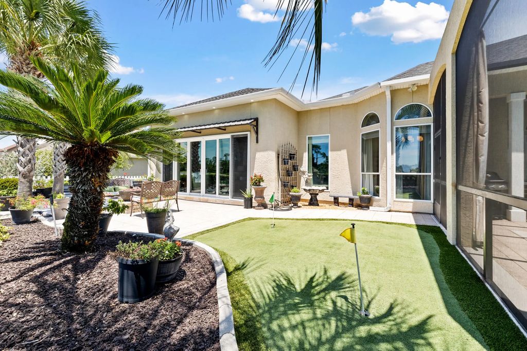 30 of 48 - 119 Legend Lakes Drive, Panama City Beach, FL