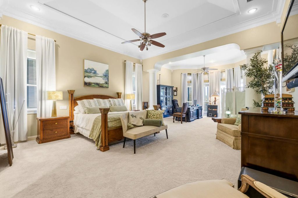 31 of 48 - 119 Legend Lakes Drive, Panama City Beach, FL