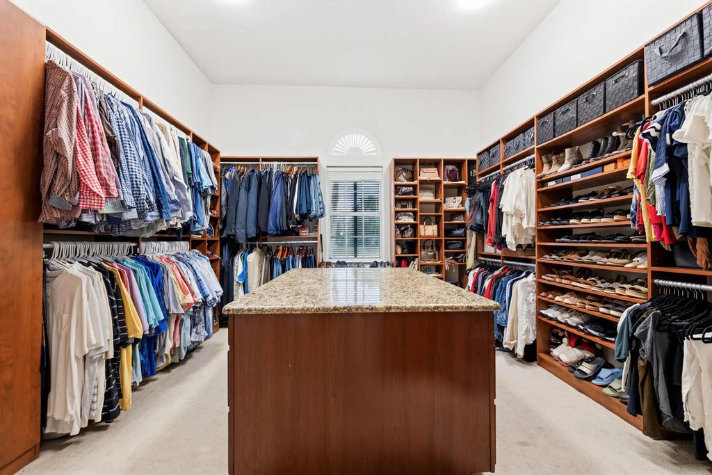 34 of 48 - 119 Legend Lakes Drive, Panama City Beach, FL