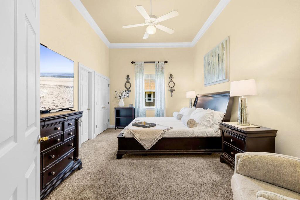 37 of 48 - 119 Legend Lakes Drive, Panama City Beach, FL
