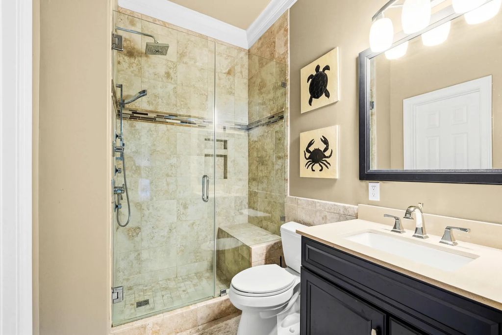 38 of 48 - 119 Legend Lakes Drive, Panama City Beach, FL
