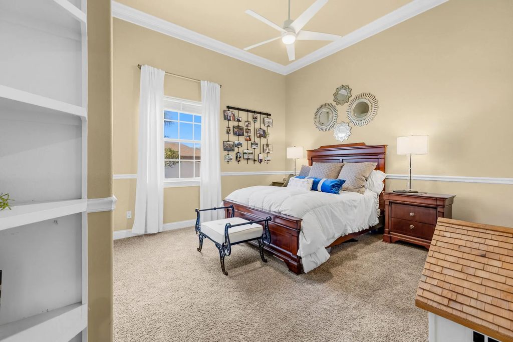 39 of 48 - 119 Legend Lakes Drive, Panama City Beach, FL