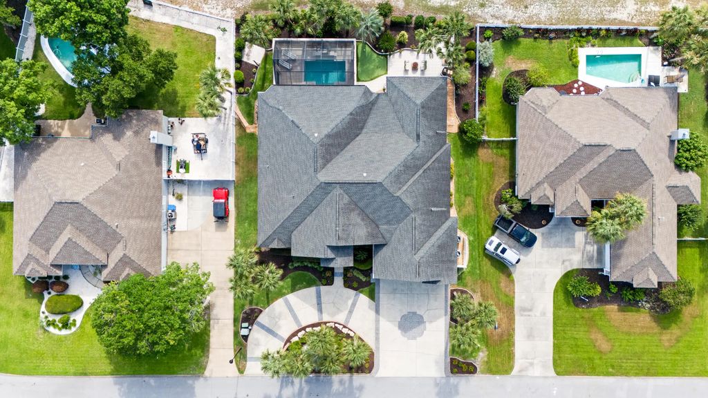 4 of 48 - 119 Legend Lakes Drive, Panama City Beach, FL