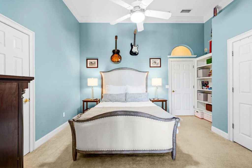 41 of 48 - 119 Legend Lakes Drive, Panama City Beach, FL